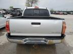 2006 Toyota Tacoma Double Cab for Sale in Sikeston, MO - Vandalism