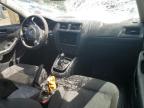 2016 Volkswagen Jetta S продається в Gaston, SC - Front End