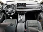 2022 Mitsubishi Outlander Se na sprzedaż w Temple, TX - Normal Wear