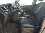 2015 Buick Encore  zu verkaufen in Wayland, MI - Rear End