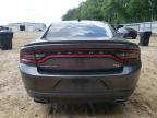 2015 Dodge Charger R/T იყიდება Austell-ში, GA - Front End