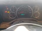 2022 Chevrolet Express G3500  للبيع في Haslet، TX - Front End