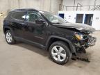 Blaine, MN에서 판매 중인 2021 Jeep Compass Latitude - Mechanical
