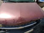 2001 Chevrolet Silverado C1500 for Sale in Las Vegas, NV - Front End