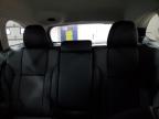 2025 Subaru Outback Limited for Sale in Blaine, MN - Front End
