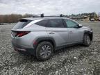 Windsor, NJ에서 판매 중인 2024 Hyundai Tucson Blue - Front End