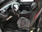 2022 Cadillac Ct4-V  იყიდება Leroy-ში, NY - Front End