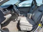 2012 Toyota Camry Base продається в Chicago Heights, IL - Front End