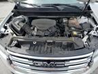 Lebanon, TN에서 판매 중인 2022 Gmc Acadia Slt - Minor Dent/Scratches