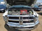 2017 Ram 2500 Slt zu verkaufen in Woodhaven, MI - Front End