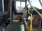 Gainesville, GA에서 판매 중인 2002 Freightliner Chassis M Line Walk-In Van - Mechanical
