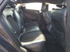 2016 Chrysler 200 S for Sale in Columbia Station, OH - Front End