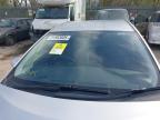 2014 TOYOTA PRIUS PLUG for sale at Copart SANDY