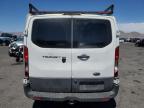 2017 Ford Transit T-150 na sprzedaż w North Las Vegas, NV - Burn - Interior