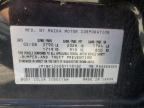2008 Mazda 3 I de vânzare în Assonet, MA - Minor Dent/Scratches