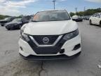 2021 Nissan Rogue Sport S for Sale in Lebanon, TN - All Over