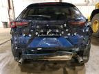 2024 Mazda Cx-30 Preferred for Sale in Anchorage, AK - Rear End