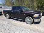 2011 Dodge Ram 1500  იყიდება Northfield-ში, OH - Mechanical