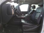 2016 Gmc Sierra K2500 Denali na sprzedaż w Sacramento, CA - Front End
