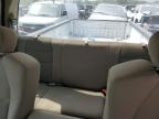 2006 Ford F350 Super Duty for Sale in Houston, TX - Front End