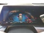 2024 Bmw X1 M35I en Venta en Hillsborough, NJ - Front End