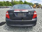 2011 Ford Fusion Hybrid for Sale in Mebane, NC - Minor Dent/Scratches