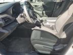 2021 Subaru Outback  for Sale in Sun Valley, CA - Minor Dent/Scratches