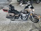2004 Harley-Davidson Flhtcui  zu verkaufen in Cartersville, GA - All Over