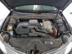 2014 Lincoln Mkz Hybrid zu verkaufen in Cartersville, GA - Normal Wear