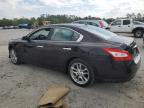 Savannah, GA에서 판매 중인 2011 Nissan Maxima S - Front End