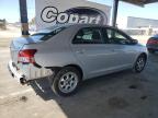 2010 Toyota Yaris  for Sale in Hayward, CA - Rear End