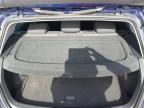 2017 VOLKSWAGEN GOLF SE NA for sale at Copart YORK