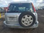 2001 Honda Cr-V Lx за продажба в Kapolei, HI - Normal Wear