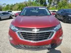 2019 Chevrolet Equinox Lt for Sale in Riverview, FL - Rear End