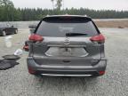 2018 Nissan Rogue Sv Hybrid zu verkaufen in Concord, NC - Front End