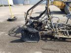 2021 Honda Sxs1000 S2T for Sale in Montreal-est, QC - Burn