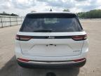 Dunn, NC에서 판매 중인 2024 Jeep Grand Cherokee Limited - Front End