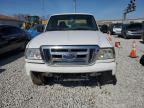 2009 Ford Ranger Super Cab for Sale in Columbus, OH - All Over