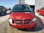 2006 Dodge Grand Caravan Sxt იყიდება Cahokia Heights-ში, IL - Rollover