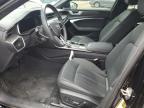 2023 Audi A6 Premium Plus for Sale in Bridgeton, MO - Front End