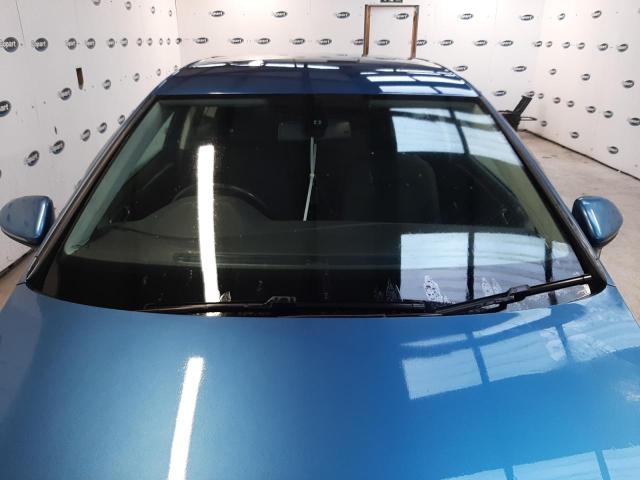 2013 VOLKSWAGEN GOLF SE BL