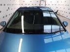 2013 VOLKSWAGEN GOLF SE BL for sale at Copart BELFAST