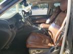 2015 Cadillac Escalade Esv Luxury на продаже в Hueytown, AL - Normal Wear