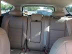2013 Ford Escape Sel for Sale in Charles City, VA - Side
