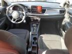 2023 Kia Rio Lx zu verkaufen in Ocala, FL - Side