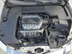 2009 Acura Tl  en Venta en Opa Locka, FL - Mechanical