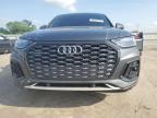 Wilmer, TX에서 판매 중인 2021 Audi Q5 Sportback Premium Plus - Hail