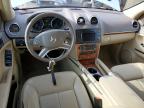 2009 Mercedes-Benz Gl  продається в New Britain, CT - Front End