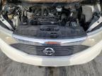 Orlando, FL에서 판매 중인 2015 Nissan Quest S - Minor Dent/Scratches