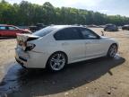2017 Bmw 328 D за продажба в Austell, GA - Rear End